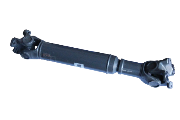 Arbre de Transmission