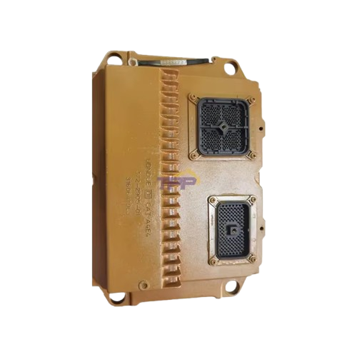 Module Électronique