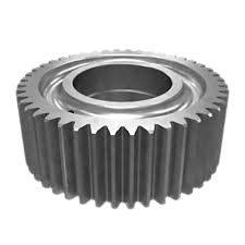 Pignon de Transmission