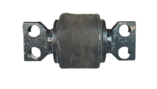 Silentblocs Spéciaux