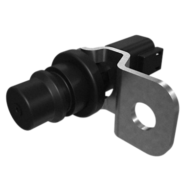 Capteur Vitesse Camshaft