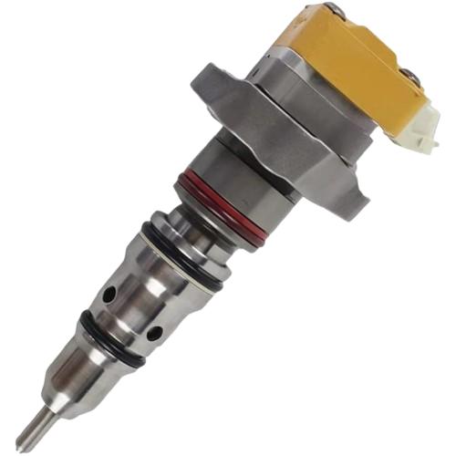 Injecteur Standard
