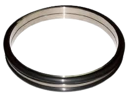 Joint d'Étanchéité